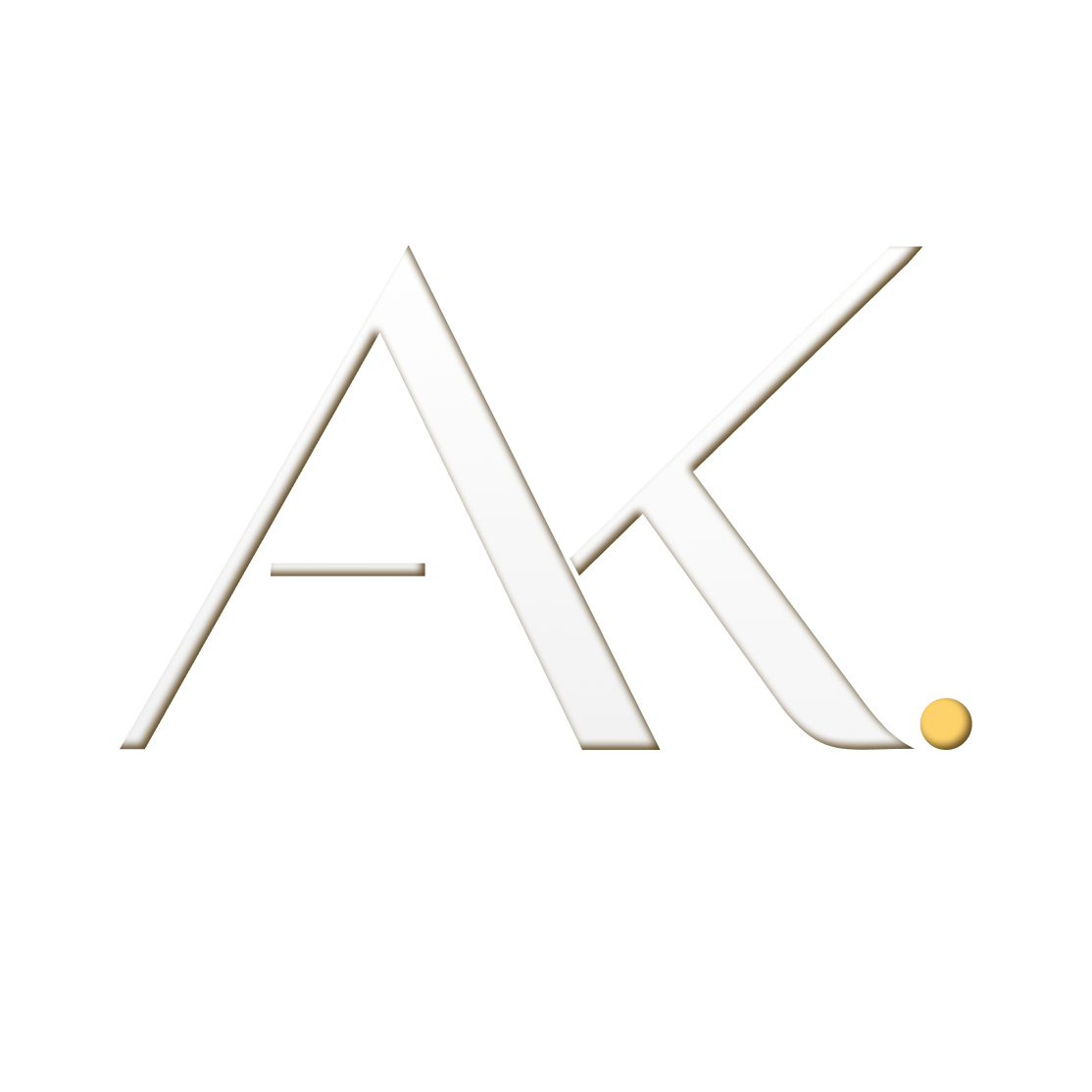 Vista Ákila